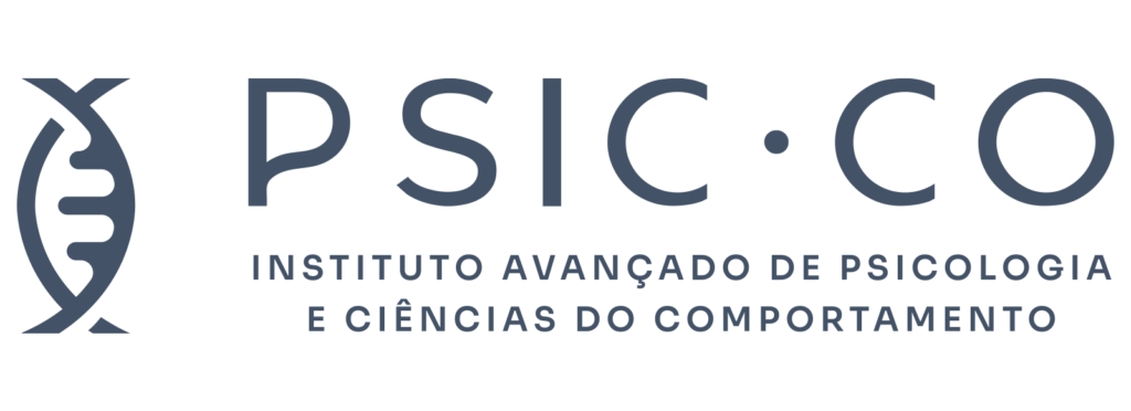 Clinica de Psicologia em São José do Rio Pardo